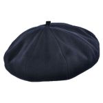 hermes-beret