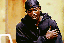 omar-little-the-wire-35758385-245-165